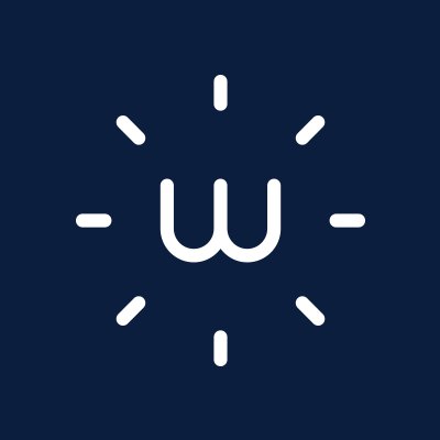 Wingu GMBH logo