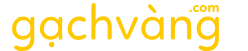gachvang.com logo