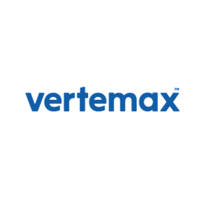 Vertemax Ltd logo