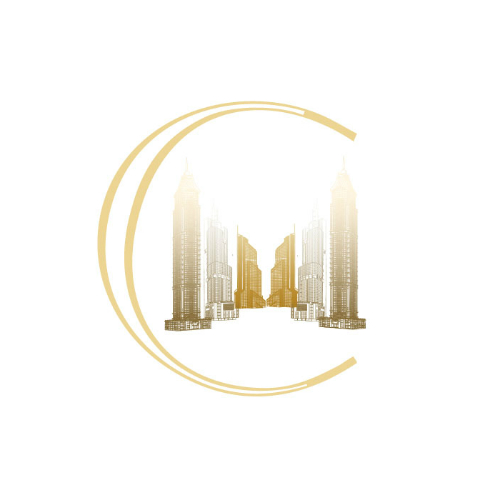 Capital City Movers NYC logo