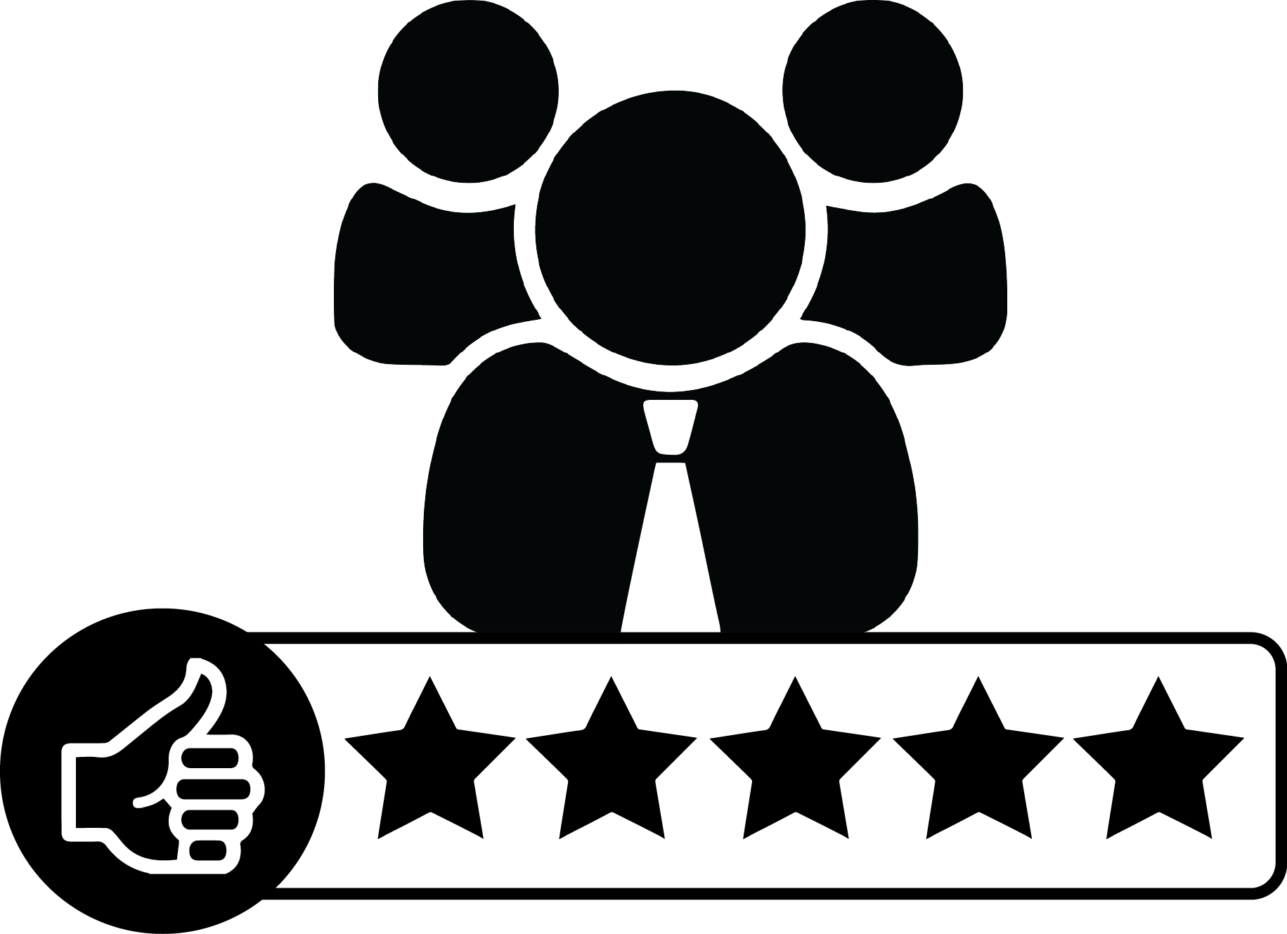 YourAgentReview logo