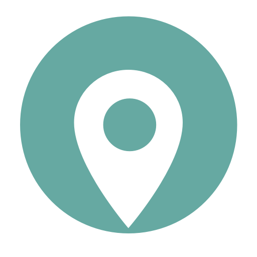 StreetScore logo