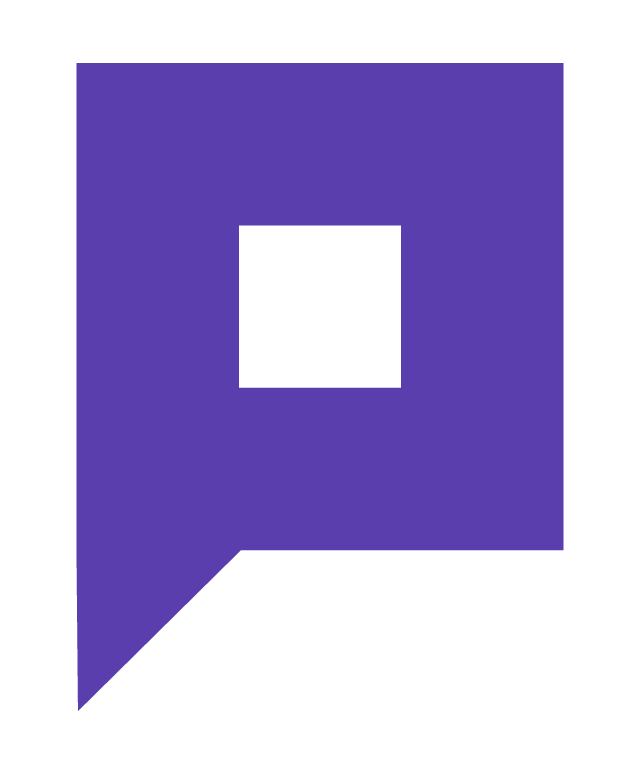Parkl Digital Technologies logo