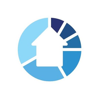 Homunity logo