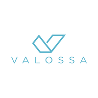 Valossa logo