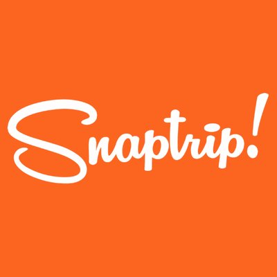 Snaptrip logo