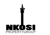 Nkosi Property Group logo