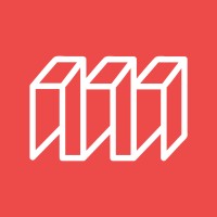 100 Ladrillos logo
