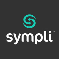 Sympli logo