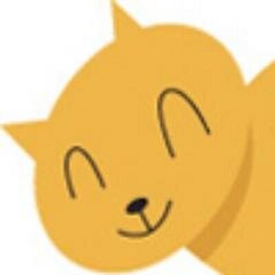 Kittyo logo