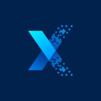 Exergenics logo