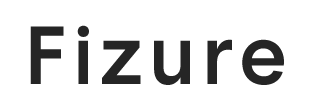 Fizure logo