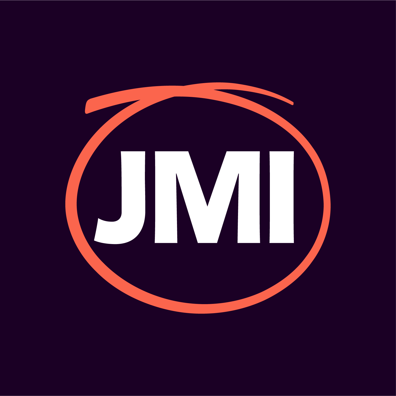 Just Move In logo