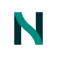 Noah Partners logo
