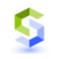 Smart Contractor logo