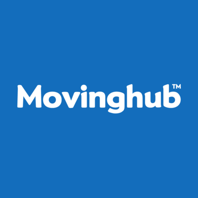 Movinghub logo