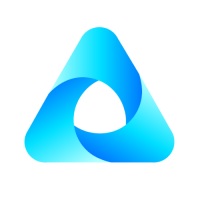 ADEx logo