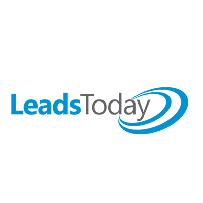 LeadsToday logo