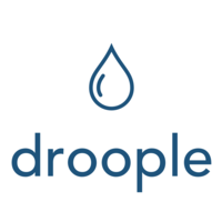 Droople logo