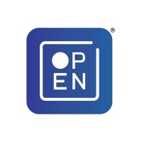 Open Appliances logo