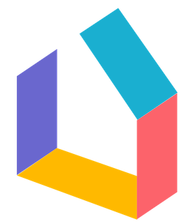 Dwelly logo