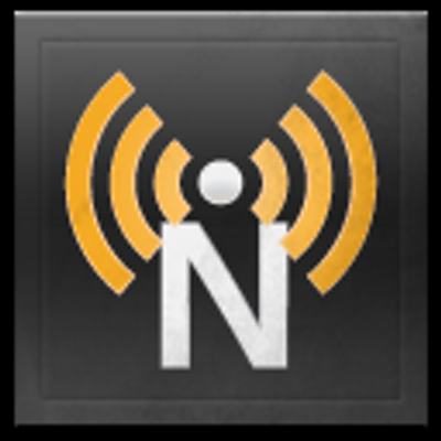 Navizon logo