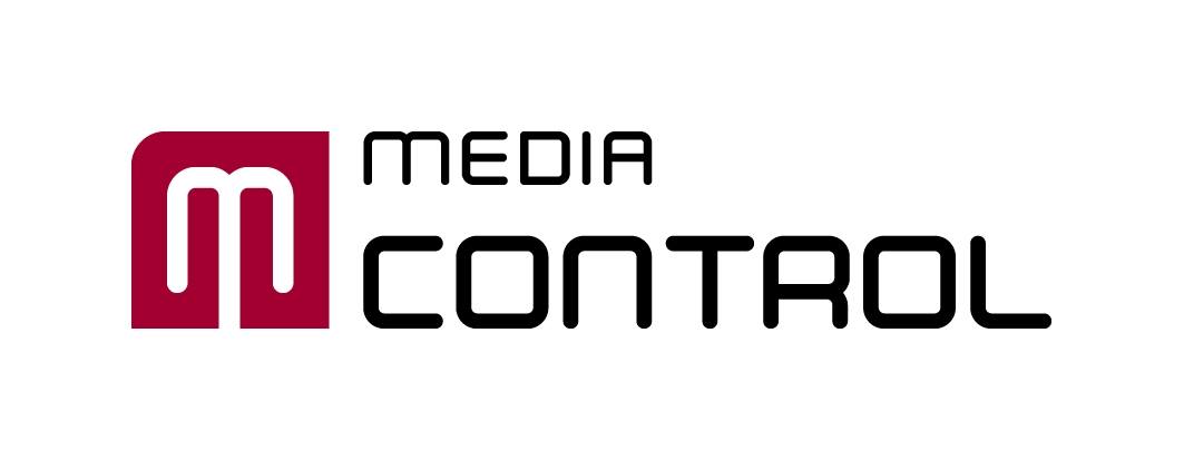 Media Control logo