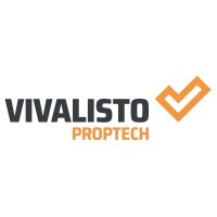 Vivalisto logo