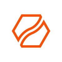 Flowscape logo