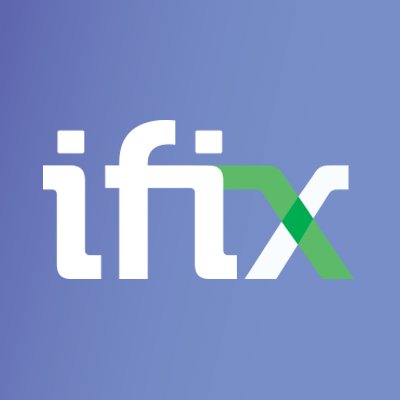 Iguanafix logo