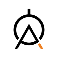 Architicket logo