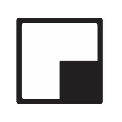 Theatro logo