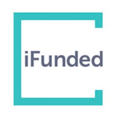 Ifunded logo