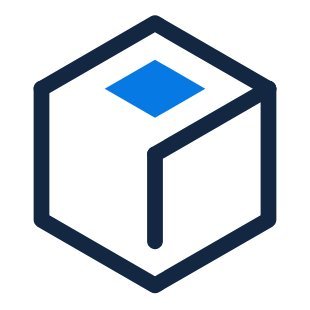 APIRender.com logo