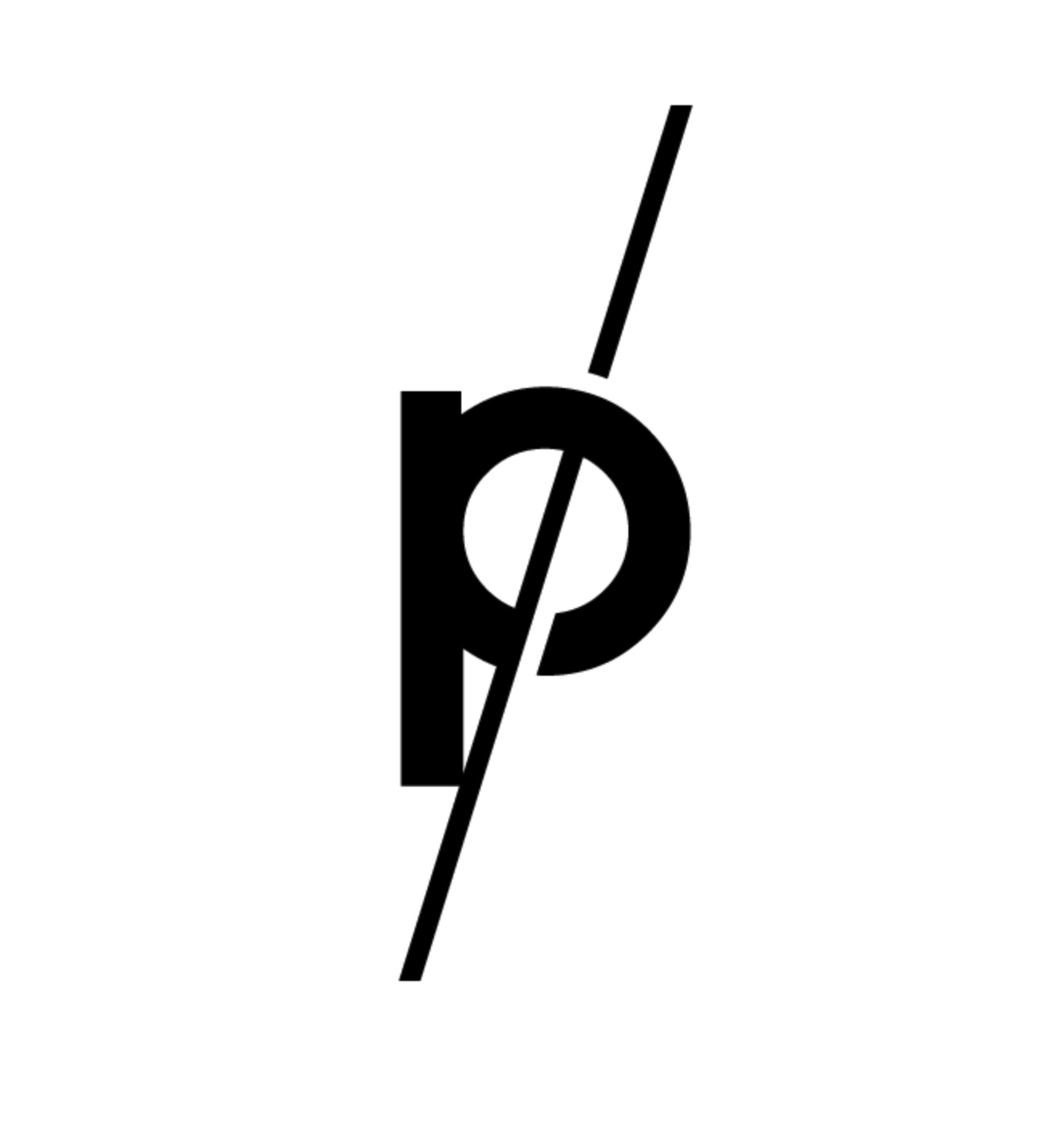 Prompto logo