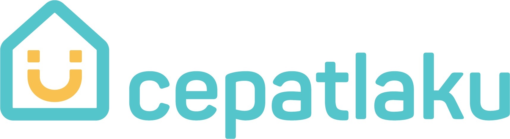 Cepatlaku.com logo