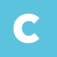 cunio Technologies GmbH logo