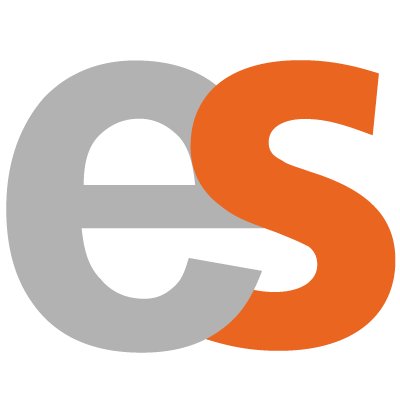 Empirica Sysems logo