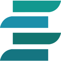IV PropTech logo