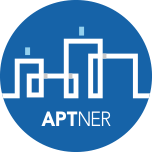 APTNER logo