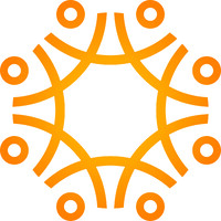 eSmart Vietnam logo