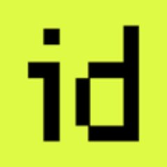 Idealista logo