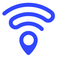 Zonifero logo