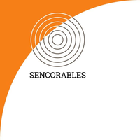 Sencorables logo