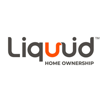 Liquuid logo