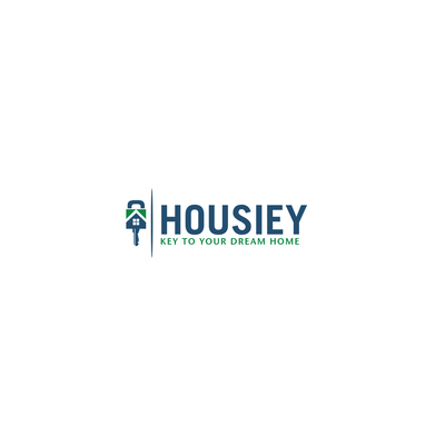 Housiey logo