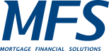 Mogecheck logo