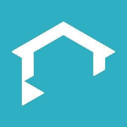 EuContrato logo