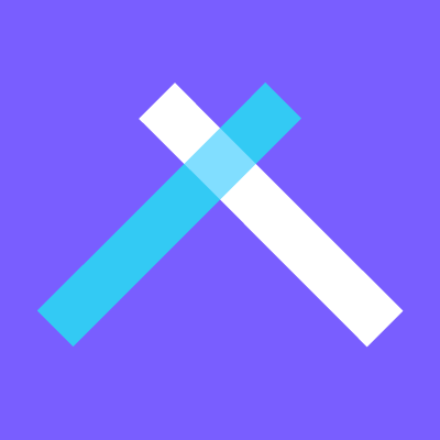 Hauscall logo
