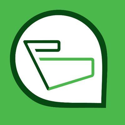 Planned Grocery logo